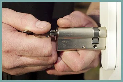 Master Lock Key Store Far Rockaway, NY 347-830-3029 - 45-1