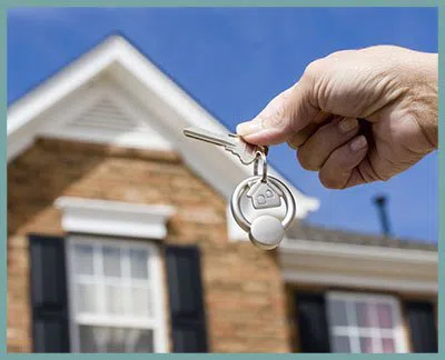 Master Lock Key Store Far Rockaway, NY 347-830-3029 - 45-10