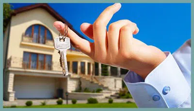 Master Lock Key Store Far Rockaway, NY 347-830-3029 - 45-11