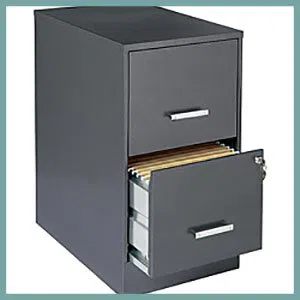 Master Lock Key Store Far Rockaway, NY 347-830-3029 Master Lock Key Store Far Rockaway, NY 347-830-3029 - 45-12