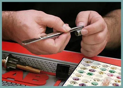 Master Lock Key Store Far Rockaway, NY 347-830-3029 Master Lock Key Store Far Rockaway, NY 347-830-3029 - 45-13