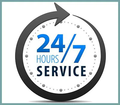 Master Lock Key Store Far Rockaway, NY 347-830-3029 Master Lock Key Store Far Rockaway, NY 347-830-3029 - 45-16