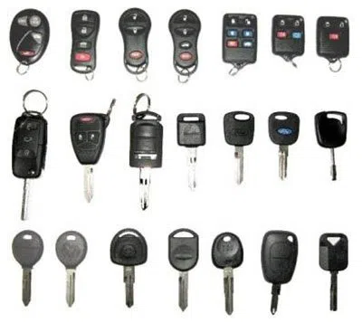 Master Lock Key Store Far Rockaway, NY 347-830-3029 Master Lock Key Store Far Rockaway, NY 347-830-3029 - 45-18