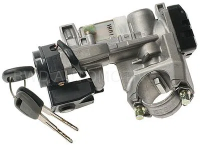 Master Lock Key Store Far Rockaway, NY 347-830-3029 - 45-19