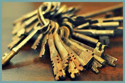 Master Lock Key Store Far Rockaway, NY 347-830-3029 - 45-3