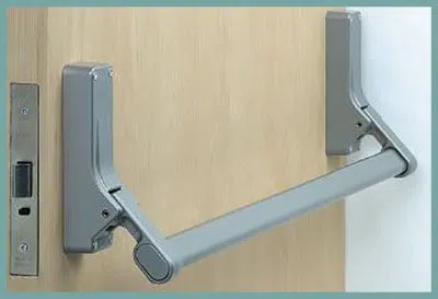 Master Lock Key Store Far Rockaway, NY 347-830-3029 - 45-8