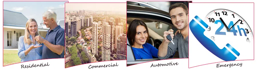 Master Lock Key Store Far Rockaway, NY 347-830-3029 - about-ls-01