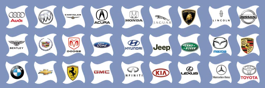 Master Lock Key Store Far Rockaway, NY 347-830-3029 - auto-logo