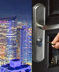Master Lock Key Store Far Rockaway, NY 347-830-3029 - comm-01