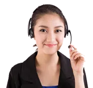 Master Lock Key Store Far Rockaway, NY 347-830-3029 - conyuct-us-01