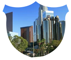 Master Lock Key Store Far Rockaway, NY 347-830-3029 - sb-com-01