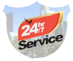 Master Lock Key Store Far Rockaway, NY 347-830-3029 Master Lock Key Store Far Rockaway, NY 347-830-3029 - sb-emer-1-01