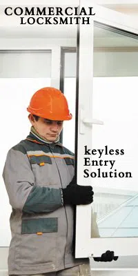 Master Lock Key Store Far Rockaway, NY 347-830-3029 Master Lock Key Store Far Rockaway, NY 347-830-3029