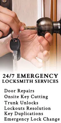 Master Lock Key Store Far Rockaway, NY 347-830-3029 - sd-widgets-emergency01