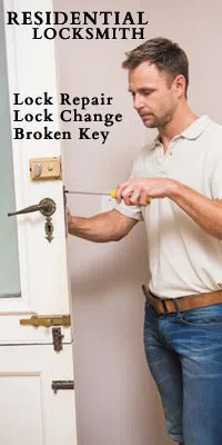 Master Lock Key Store Far Rockaway, NY 347-830-3029 - sd-widgets-res-01