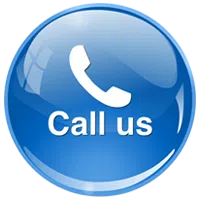 Master Lock Key Store Far Rockaway, NY 347-830-3029 - sl-call-us-01