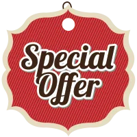 Master Lock Key Store Far Rockaway, NY 347-830-3029 - sl-sp-offer-01