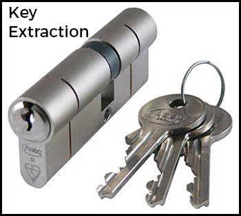 Master Lock Key Store Far Rockaway, NY 347-830-3029 Master Lock Key Store Far Rockaway, NY 347-830-3029