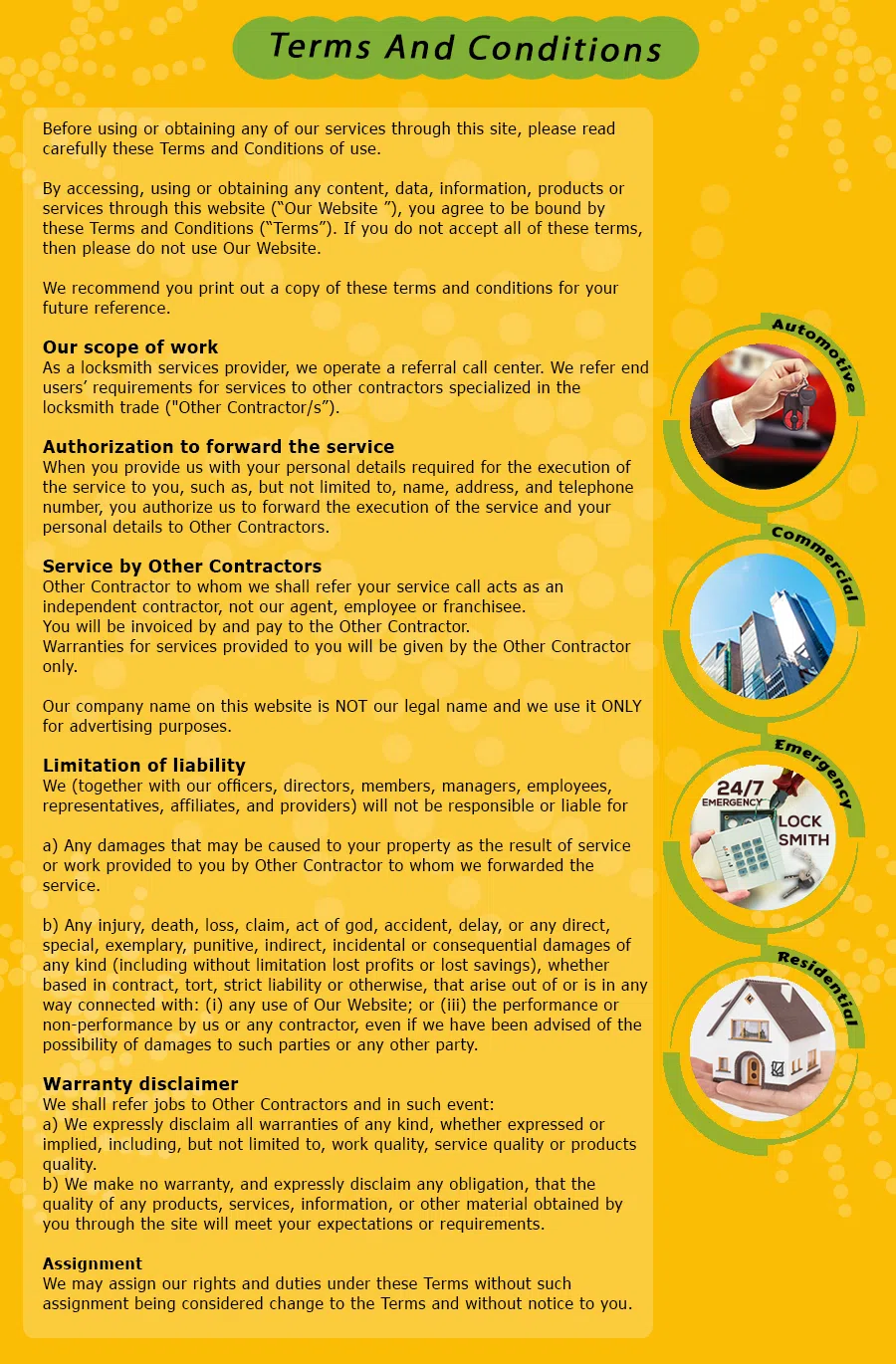 Master Lock Key Store Far Rockaway, NY 347-830-3029