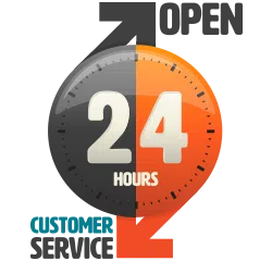 Master Lock Key Store Far Rockaway, NY 347-830-3029 Master Lock Key Store Far Rockaway, NY 347-830-3029 - emer-01