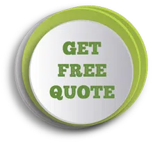 Master Lock Key Store Far Rockaway, NY 347-830-3029 - get-qutote